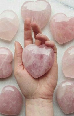 Ты не обычный человек😫