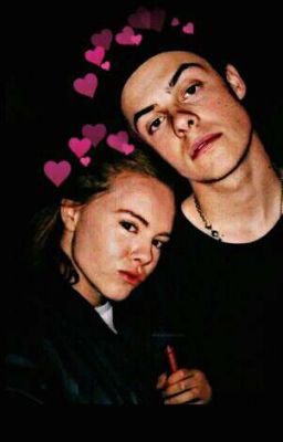 Я разъебу Осло.