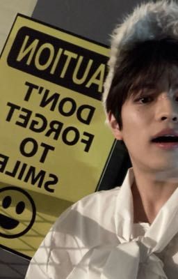 Море умерающей жизни