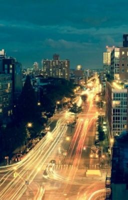 Любовь больше чем дружба...