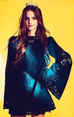 Гермиона Ватсон