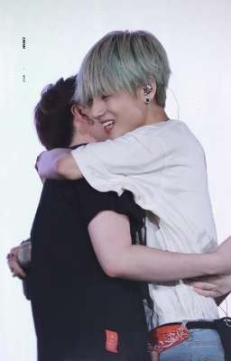 Вампир спасённый ангелом// Vkook//Вампиры//BTS//Вигуки