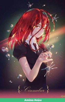 Музыка души