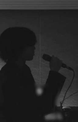 твой одноклассник хан джисон 