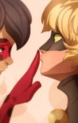 Позволь Ка Мне Надеть На Тебя Ушки