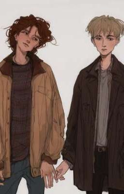 двор,в котором ты живёшь  