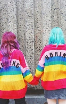 Это просто небольшой пост.