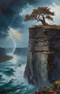 На пути к пропасти