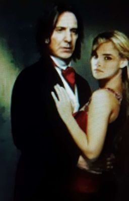 Крутой поворот