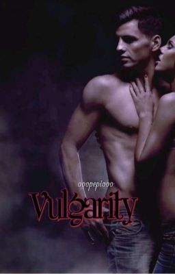 Пошлость | 18+