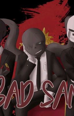 Санс Ау и Т/И