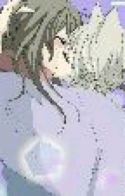 Путешествия по вселенным©√®