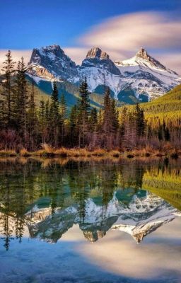 Сборник стихов