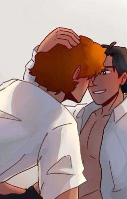 Глупый вопрос.