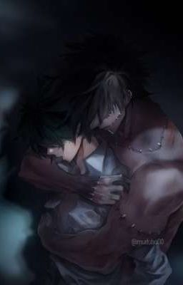 Любовь Дьявола