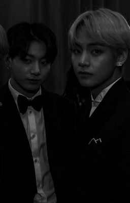 Запретная Любовь.