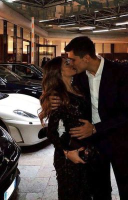 Невозможно.