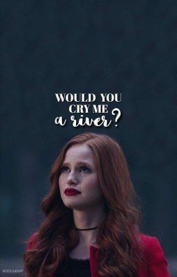 Страницы вашей жизни 