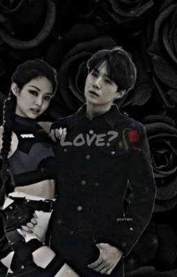 История любви мафиози🥀○ ВРЕМЕННО ЗАМОРОЖЕН ○