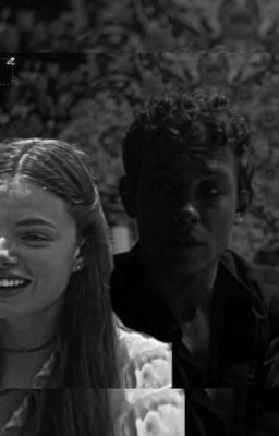 •моя дорогая•