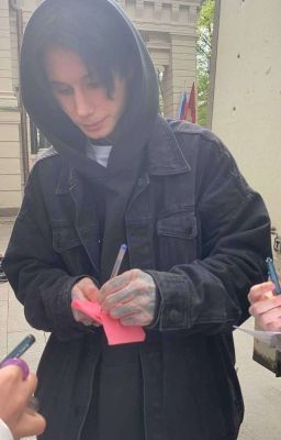 -НУ ТЫ ДАЁШЬ МАТВЕЕВ!