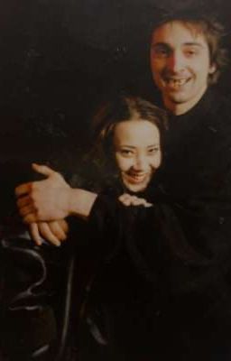 I Was Made for Lovin' You