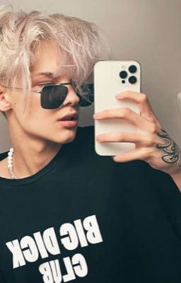 🌹ты моя жизнь🌹#егоршип 