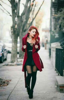 Секс И Эротика