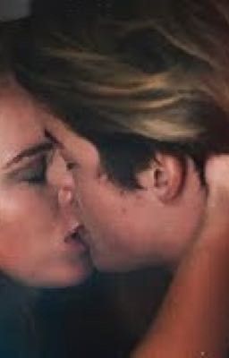 Больше, чем дружба