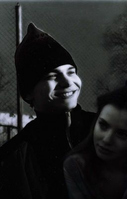 «Ты идиот, Турбо.»