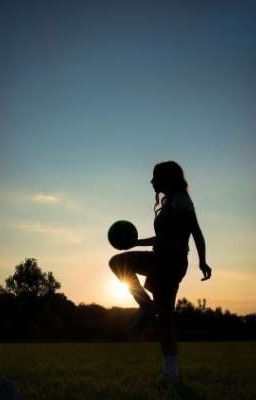 Игра со злом