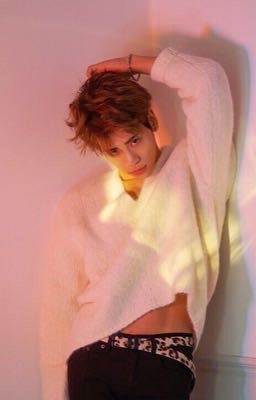 Погасшая звезда