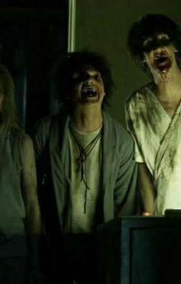 Братья Хилликер