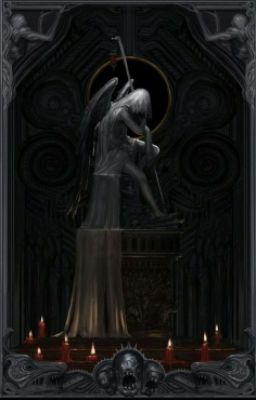 Сборник Страшных Истоий