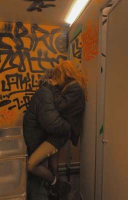 особенный - я . 