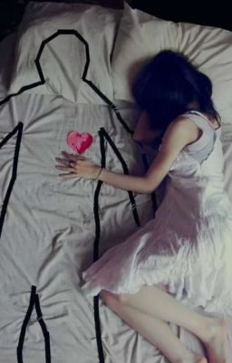 Летняя интрижка или счастливые отношения?) 