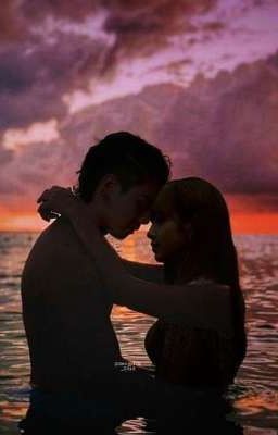 Только твоя