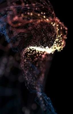 Мини-истории