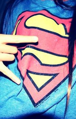 Подростковая жизнь^-^