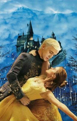 «Любовь под секретом»