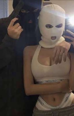 ты его копия!