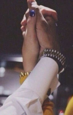 Я задыхаюсь с меня довольно