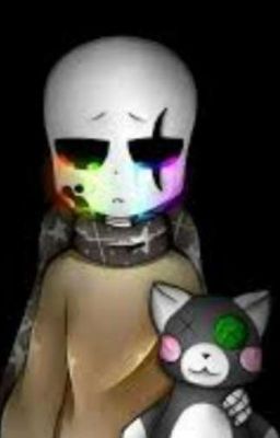 Инк в психушке