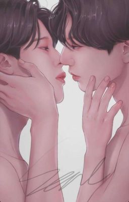 𝑻𝒊 𝒑𝒐𝒅𝒐𝒃𝒆𝒏 𝒂𝒏𝒈𝒆𝒍𝒖 🕊️🤍✨ 