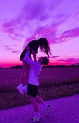 Ти́ши́на́ лю́бви́🤍