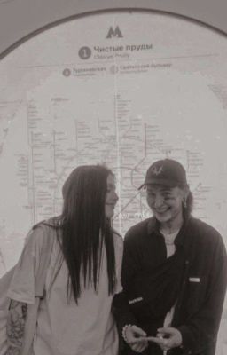 << Твой личный психолог >>