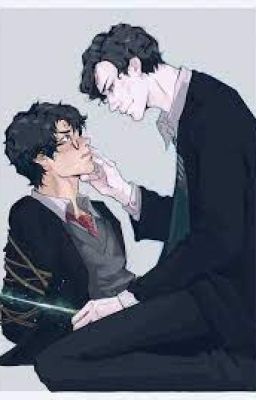 Белый пепел