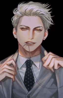 Система смерти, нет не так система героической смерти 