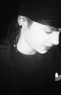 Тайная дружба на лезвии ножа | Том Каулитц 