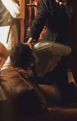 Непослушный студент